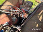 Bm 350 Boxer