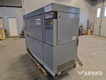 Kompressor - Atlas Copco GA55