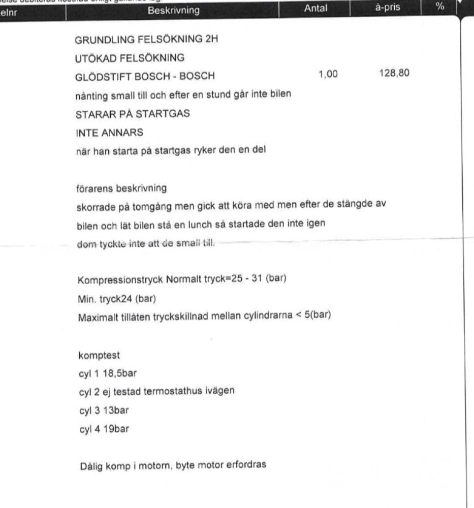 Lätt lastbil - Volkswagen, LT 35