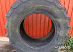 Traktordäck Continental 540/65