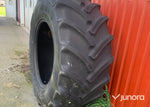 Traktordäck Continental 540/65