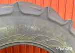 Traktordäck Continental 540/65