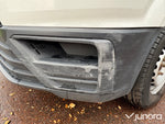 Transportbil Volkswagen Crafter 2.0 TDI