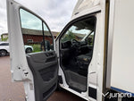 Transportbil Volkswagen Crafter 2.0 TDI