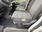 Transportbil Volkswagen Crafter 2.0 TDI