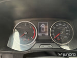 Transportbil Volkswagen Crafter 2.0 TDI