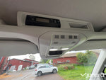 Transportbil Volkswagen Crafter 2.0 TDI