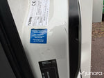 Transportbil Volkswagen Crafter 2.0 TDI