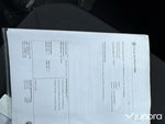 Transportbil Volkswagen Crafter 2.0 TDI