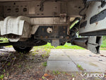 Transportbil Volkswagen Crafter 2.0 TDI