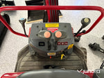 Grävmaskin - Yanmar ViO12