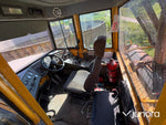 Volvo 5350 Dumper