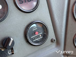 Volvo 5350 Dumper