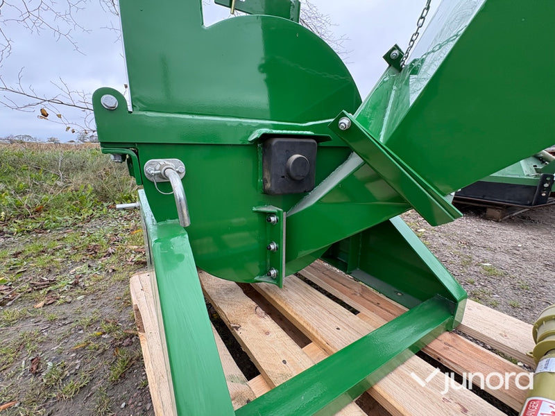 Flishugg – Kellfri, 13-WC10