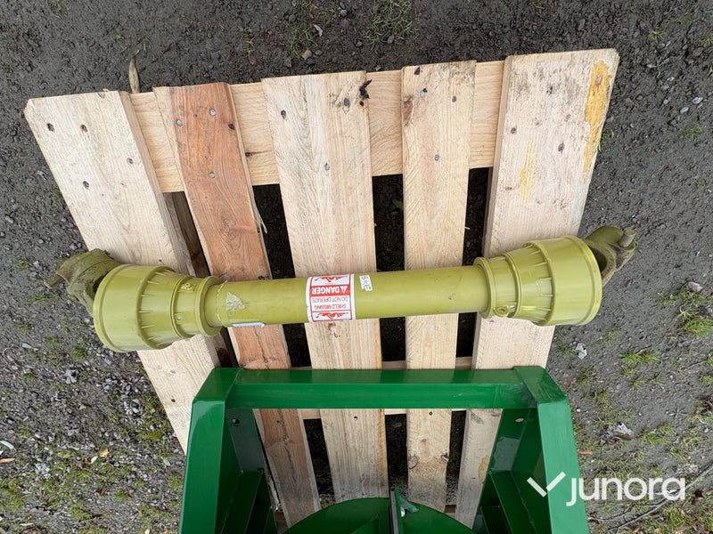 Flishugg – Kellfri, 13-WC10