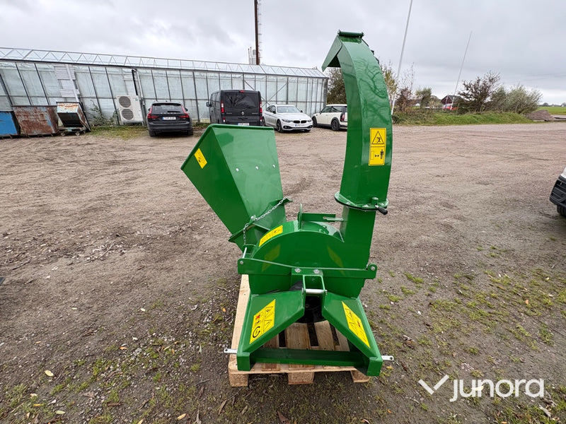 Flishugg – Kellfri, 13-WC10