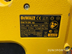Sågbord Dewalt