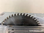 Sågbord Dewalt
