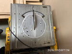 Sågbord Dewalt