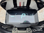 Moped - LVNENG S4-W