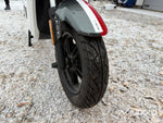 Moped - LVNENG S4-W