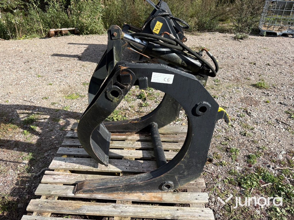 Timmergrip HNTG1500