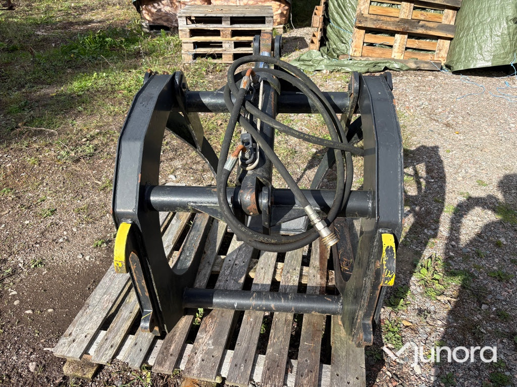Timmergrip HNTG1500