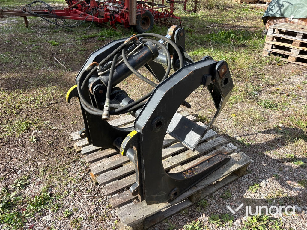 Timmergrip HNTG1500