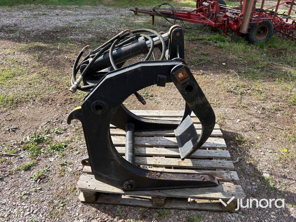 Timmergrip HNTG1500