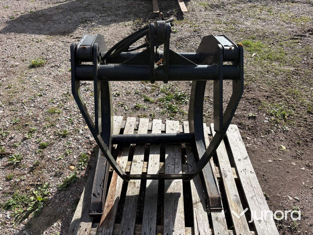 Timmergrip HNTG1500