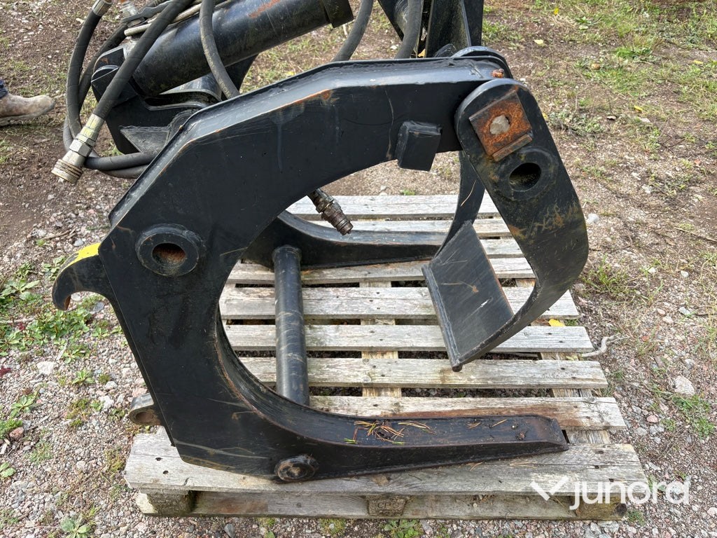 Timmergrip HNTG1500