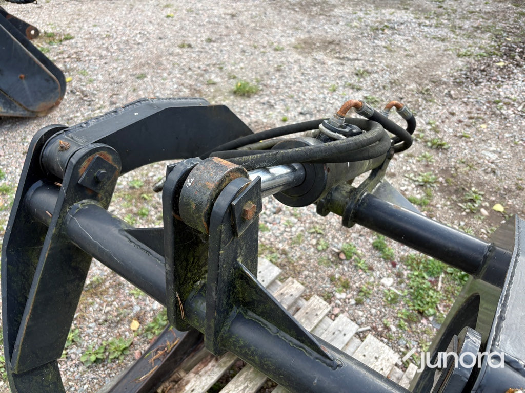 Timmergrip HNTG1500