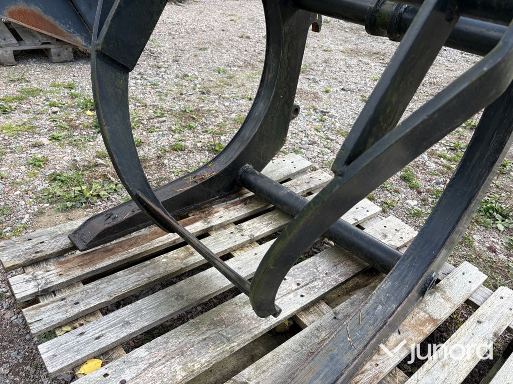 Timmergrip HNTG1500
