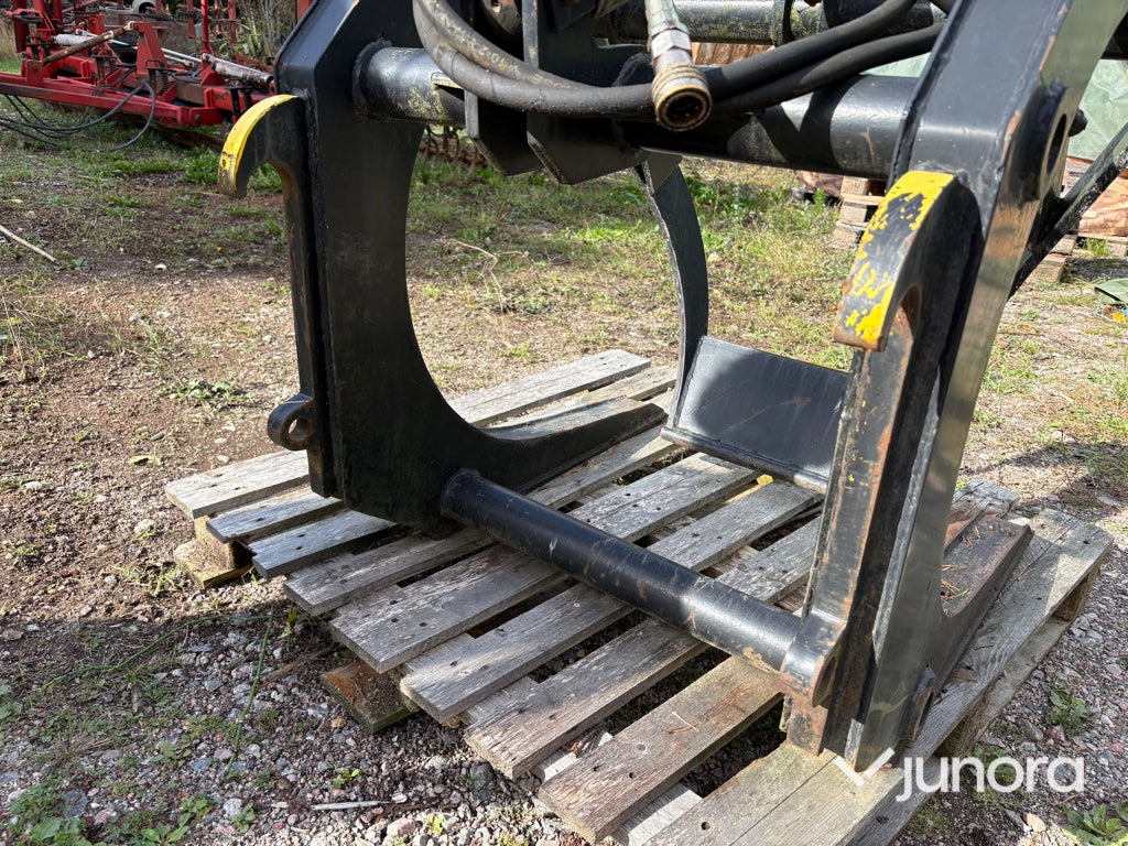 Timmergrip HNTG1500