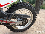 Yamaha XT 350