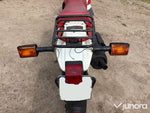 Yamaha XT 350
