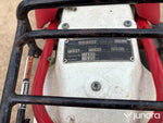 Yamaha XT 350