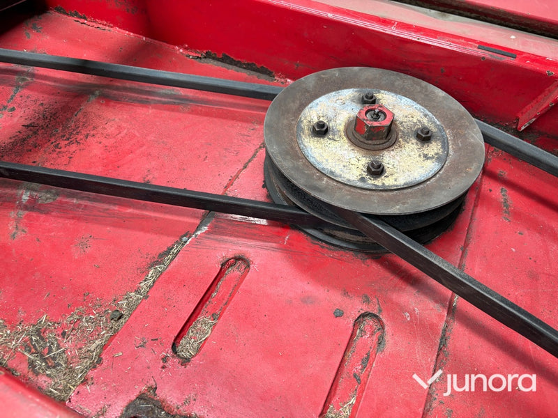 Betesputs - Votex, Super Bingo