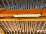 Unik Grillvagn med Kyl/Frys