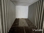 Container - 40 fots