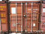 Container - 40 fots