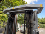 Gaffeltruck Nichiyu