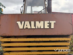 Traktor - Valmet 703