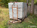 Djurvagn