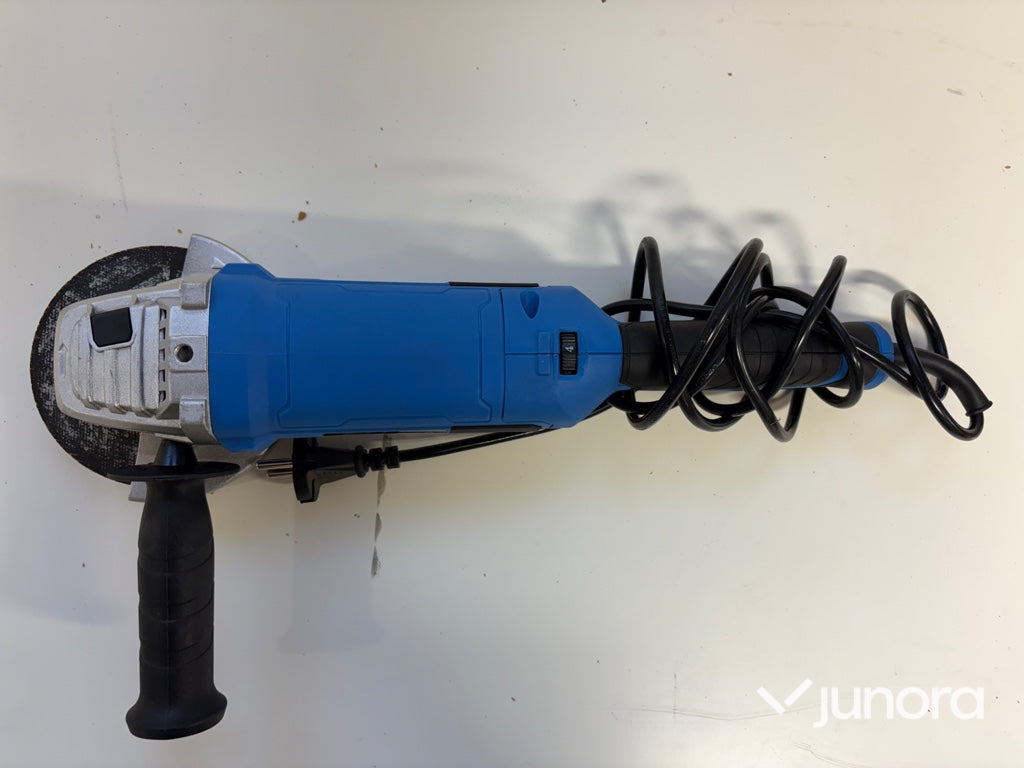 Verktygspaket, 3 st elverktyg - Makita, Black&Decker, Biltema