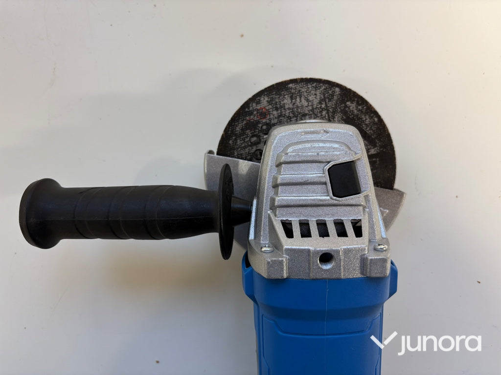 Verktygspaket, 3 st elverktyg - Makita, Black&Decker, Biltema
