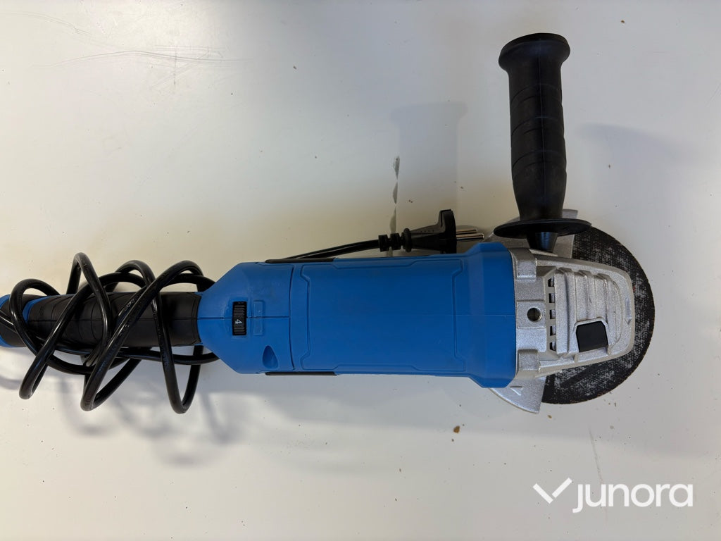 Verktygspaket, 3 st elverktyg - Makita, Black&Decker, Biltema