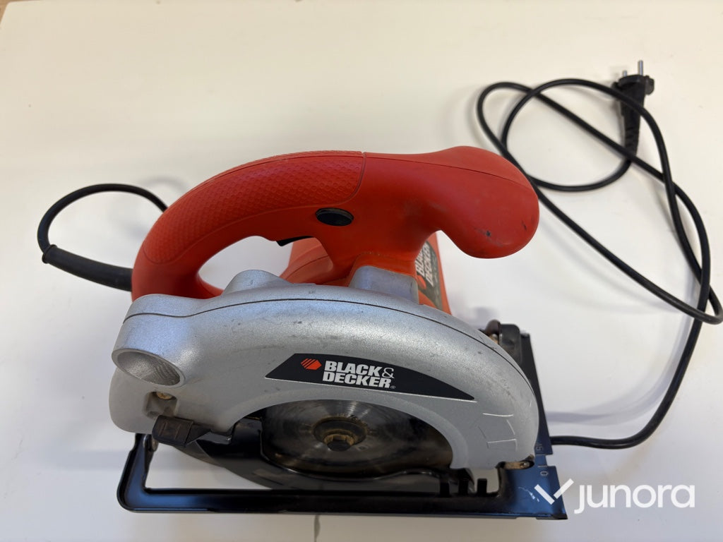 Verktygspaket, 3 st elverktyg - Makita, Black&Decker, Biltema