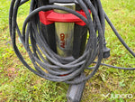 Dränkbar vattenpump AL-KO