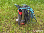 Dränkbar vattenpump AL-KO